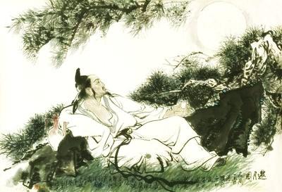 《铁拳8》发售画面惊艳 风间仁三岛一八对战场景亮眼